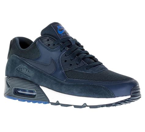 heren nike air max maat 46 online bestellen|Nike Air Max Maat 46 online kopen .